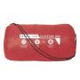 Спальный мешок Encase200 180x75 см (12-16оС), Bestway 68052 BW