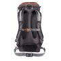 Рюкзак 45 л Quari (красный), Bestway 68024 BW