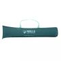 Палатка 2-местная 200х120х95см "Beach Ground 2" 1 слой, 190T polyester PA, 300mm, 110гр/м2 PE, Bestway 68105 BW