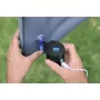 Насос электрический USB 5V , 2 насадки в комплекте, Bestway 62289 BW