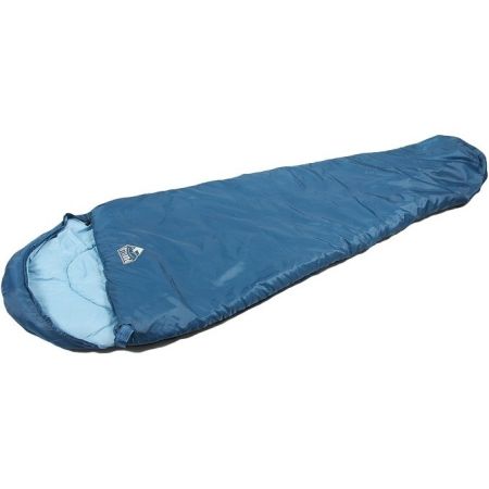 Спальный мешок Cataline250 230х80х60 см (от 3 до 8 летоС), Bestway 68066 BW