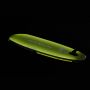 SUP-доска "BT-24GL" 315х79х15см, Ambient Light System, киль, лиш, до 140кг, Aqua Marina BT-24GL