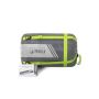 Спальный мешок 230x80x55см "Hiberhide 0" -1-4С, 1.85кг, Bestway 68104 BW